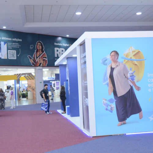 Imagens 30 CIAED (2)