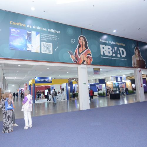 Imagens 30 CIAED (2)