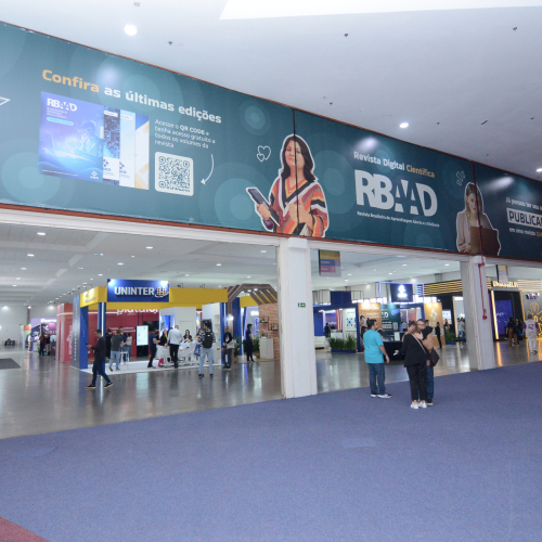 Imagens 30 CIAED (2)