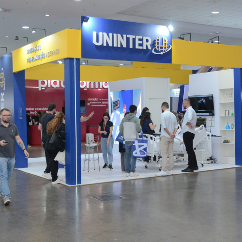 Imagens 30 CIAED (2)