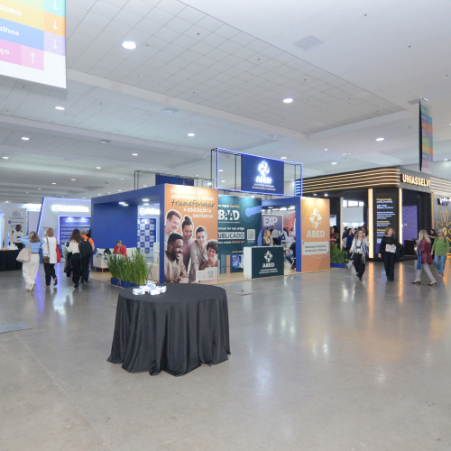 Imagens 30 CIAED (3)