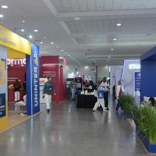 Imagens 30 CIAED (3)
