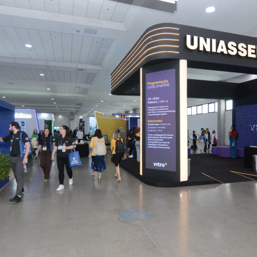 Imagens 30 CIAED (3)