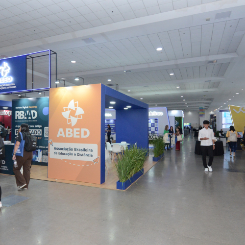 Imagens 30 CIAED (3)