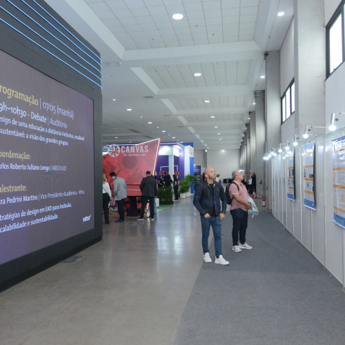 Imagens 30 CIAED (3)