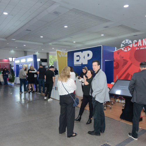 Imagens 30 CIAED (3)