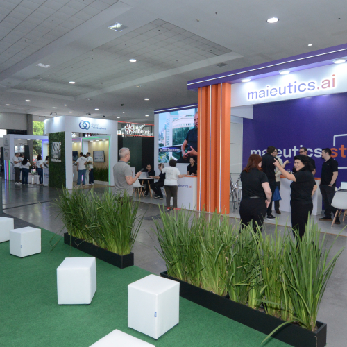 Imagens 30 CIAED (3)