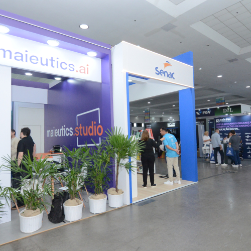 Imagens 30 CIAED (3)