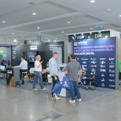 Imagens 30 CIAED (3)