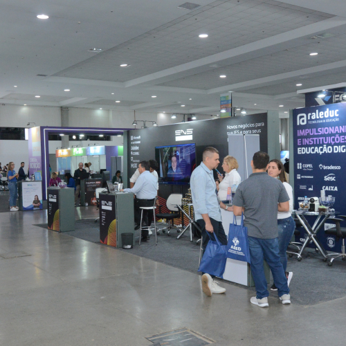 Imagens 30 CIAED (3)