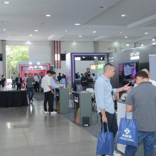 Imagens 30 CIAED (3)