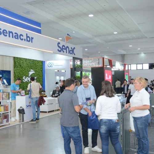 Imagens 30 CIAED (3)