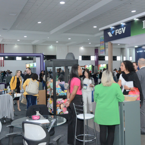 Imagens 30 CIAED (3)