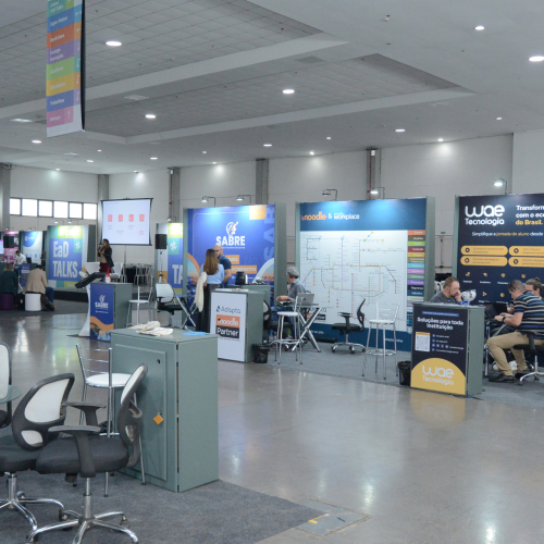 Imagens 30 CIAED (3)