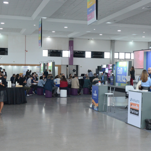 Imagens 30 CIAED (3)