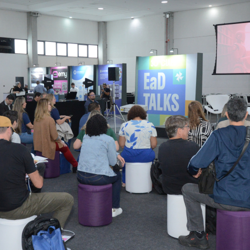 Imagens 30 CIAED (3)