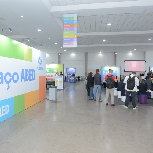 Imagens 30 CIAED (3)