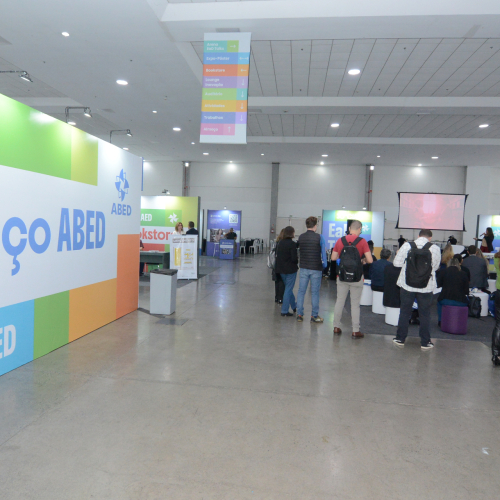 Imagens 30 CIAED (3)