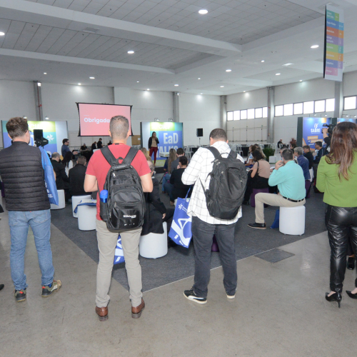 Imagens 30 CIAED (3)