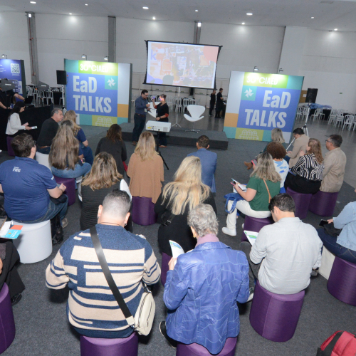 Imagens 30 CIAED (3)