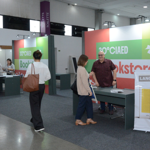 Imagens 30 CIAED (3)