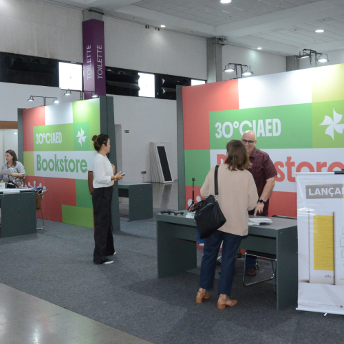 Imagens 30 CIAED (3)