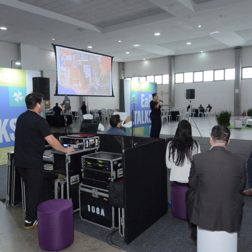 Imagens 30 CIAED (3)