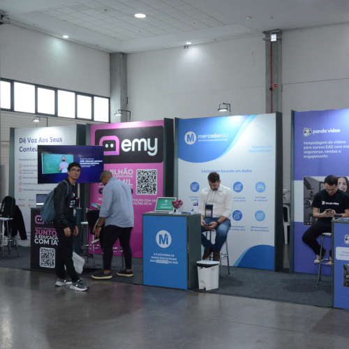 Imagens 30 CIAED (3)