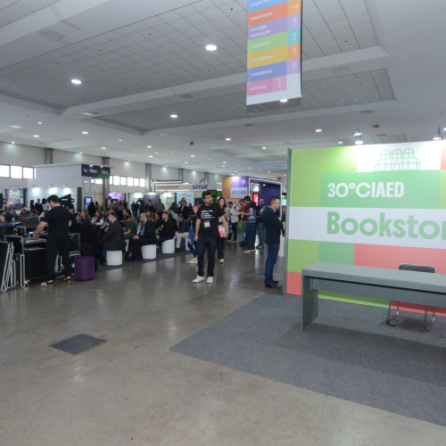 Imagens 30 CIAED (3)