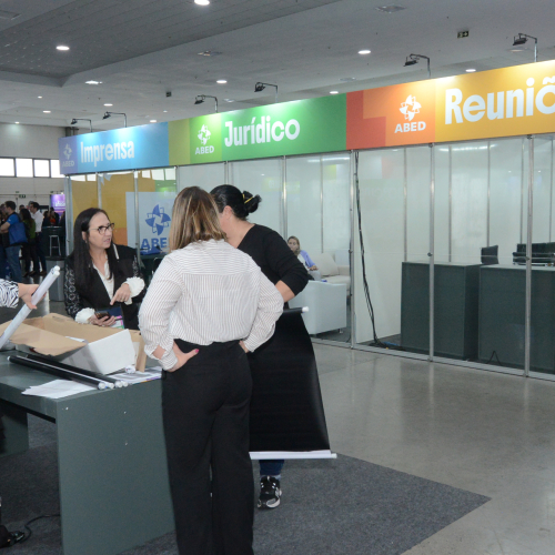 Imagens 30 CIAED (3)