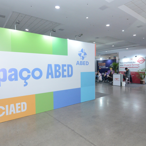 Imagens 30 CIAED (3)