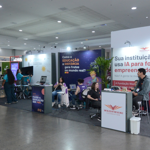 Imagens 30 CIAED (3)