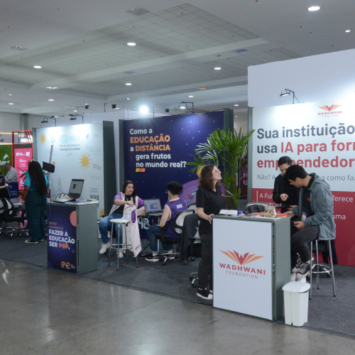 Imagens 30 CIAED (3)