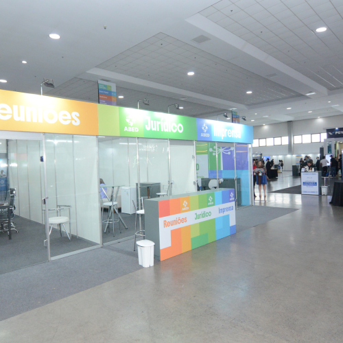 Imagens 30 CIAED (3)