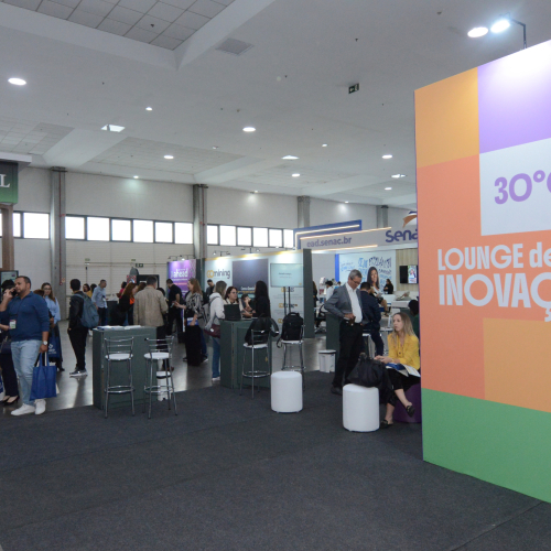 Imagens 30 CIAED (3)