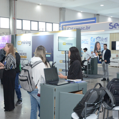 Imagens 30 CIAED (3)