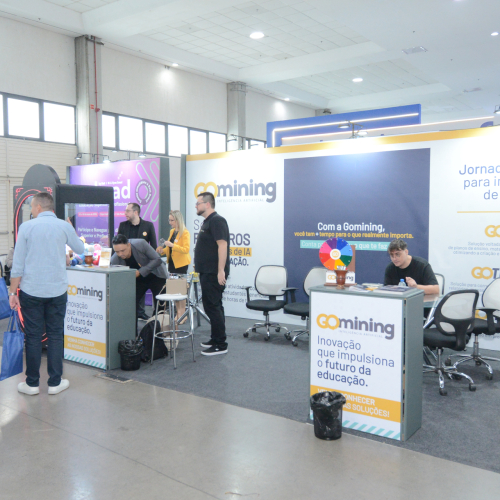 Imagens 30 CIAED (3)