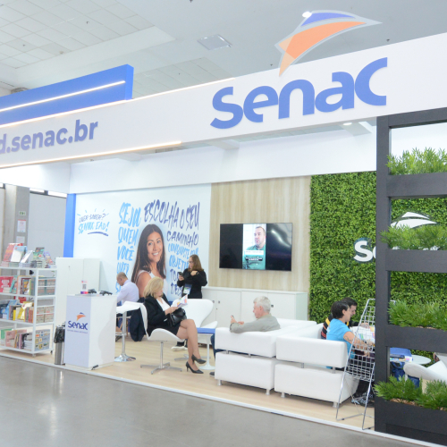 Imagens 30 CIAED (3)