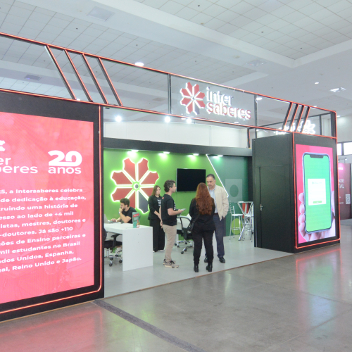 Imagens 30 CIAED (3)