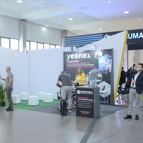 Imagens 30 CIAED (3)