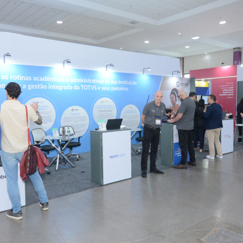 Imagens 30 CIAED (3)