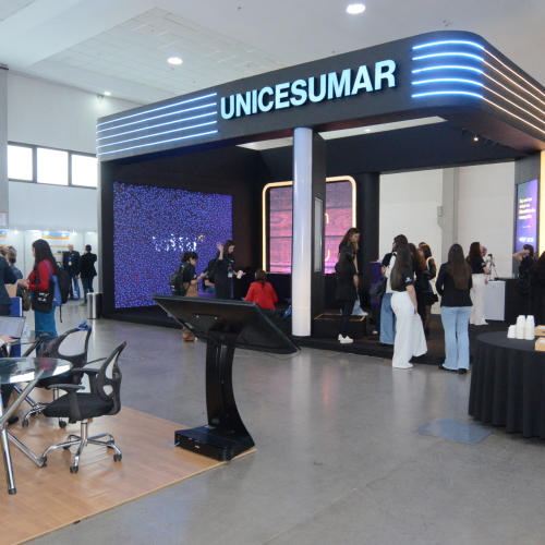 Imagens 30 CIAED (3)