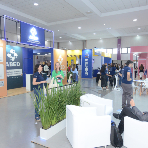 Imagens 30 CIAED (3)