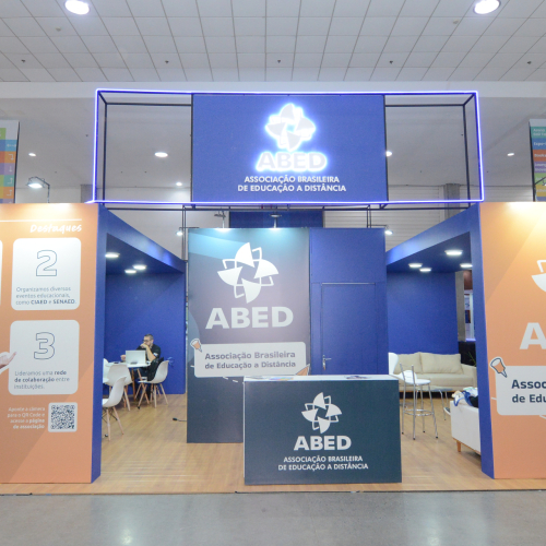 Imagens 30 CIAED (3)