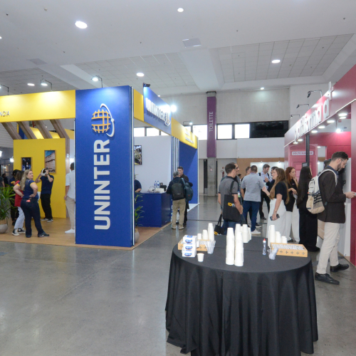 Imagens 30 CIAED (3)