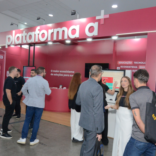 Imagens 30 CIAED (3)