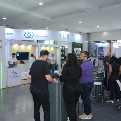 Imagens 30 CIAED (3)