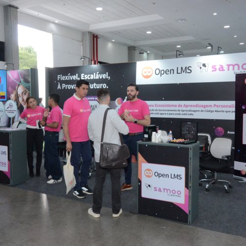 Imagens 30 CIAED (3)