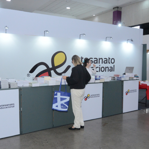 Imagens 30 CIAED (4)