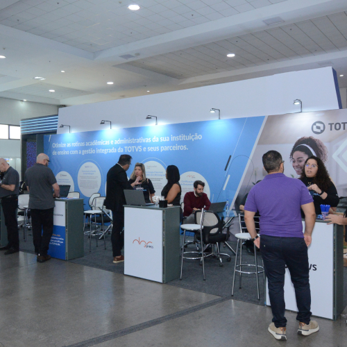 Imagens 30 CIAED (4)